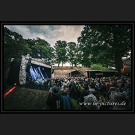 20250711_FKOA_DeineLakaien_69